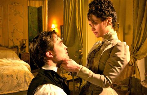gofilm bel ami|Bel Ami movie review & film summary (2012) .